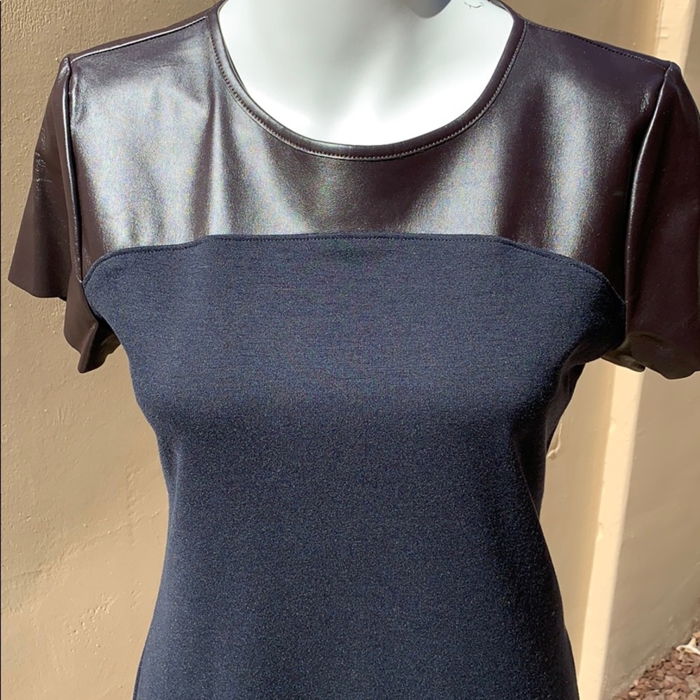 Michael Kors Dress